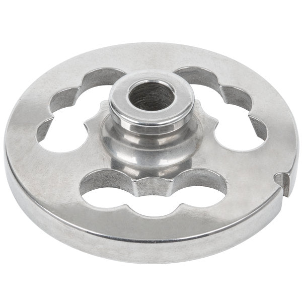 Globe CP00-12 Meat Grinder Assemblies