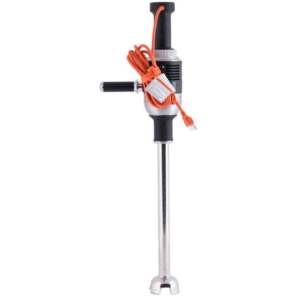 KitchenAid KHBC418OB Commercial® 400 Series Immersion Blender – 18 inch arm