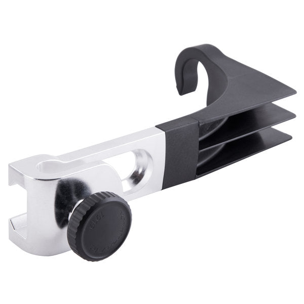 KitchenAid KHBC418OB Commercial® 400 Series Immersion Blender – 18 inch arm