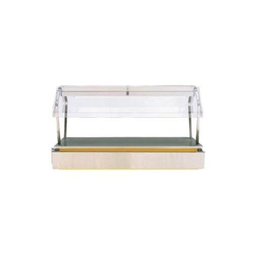 Vollrath 98607 Classic Economy Buffet Breath Guard