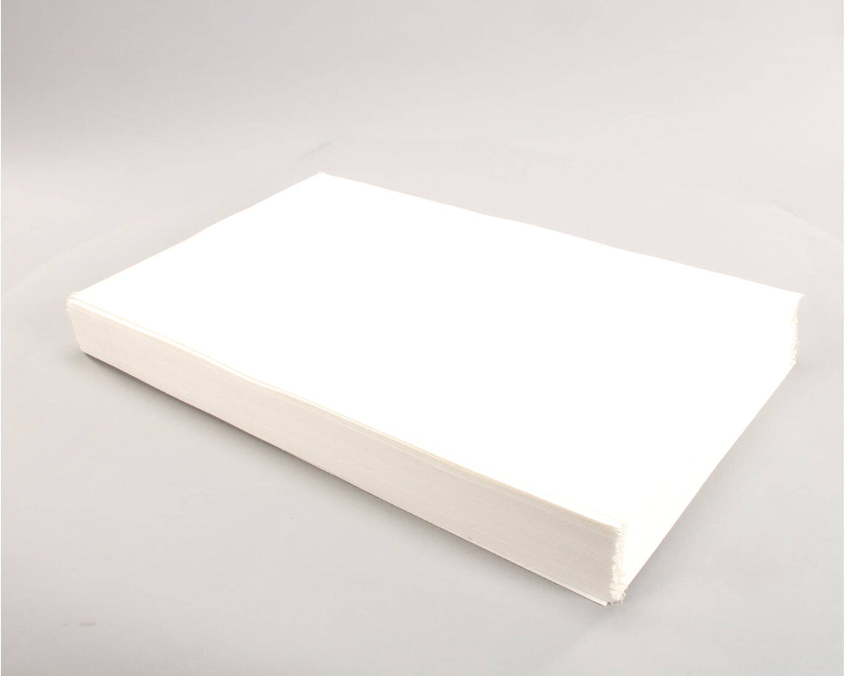 pitco A7025301 product image