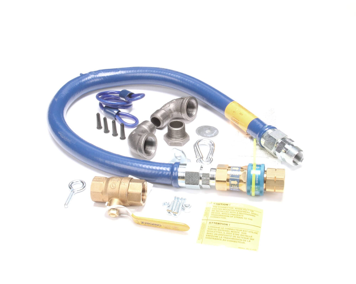 pitco B8003102 product image