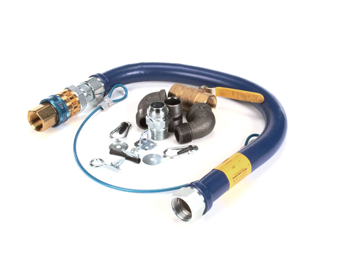 pitco B8003105 product image
