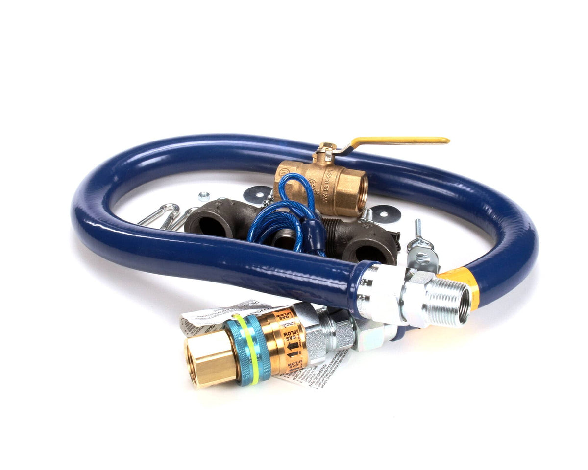 pitco B8003106 product image