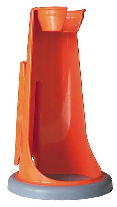 Dynamic USA SM030 MiniPro Stand