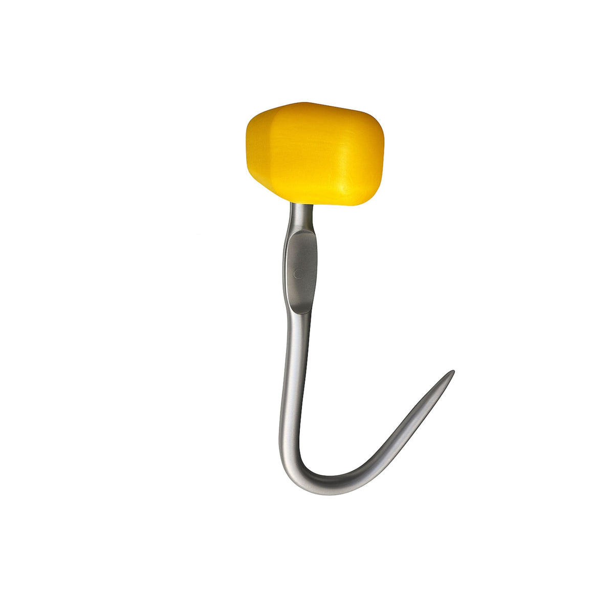 Concasse ESREFGAN55 product image