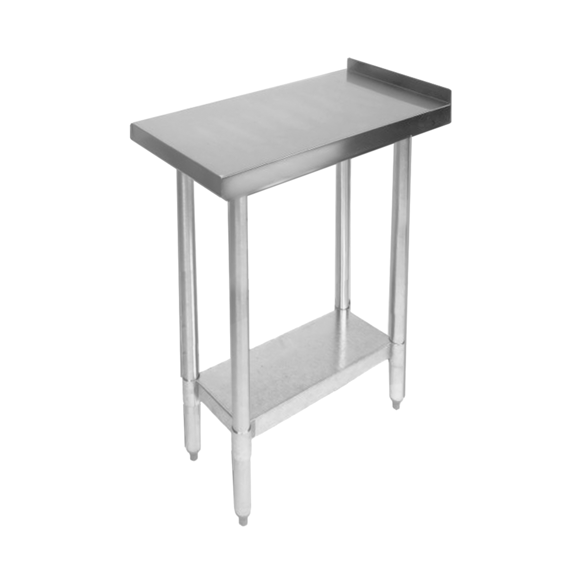 (no