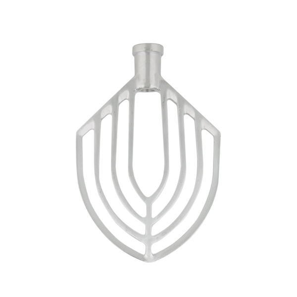 Atosa PPM3005 Flat Beater for 30 Quart Mixer