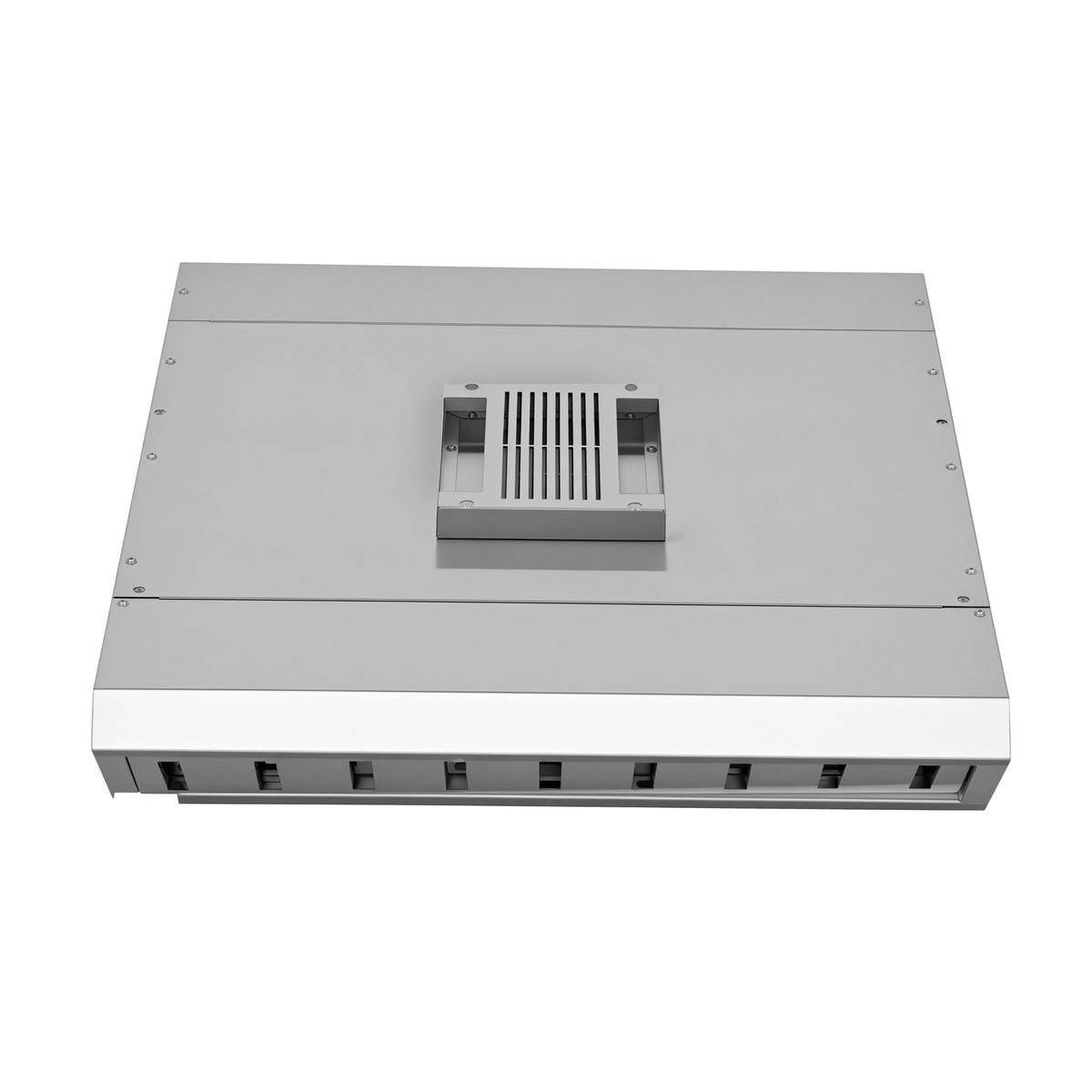 Atosa AEC11C – Combi Condensation Hood