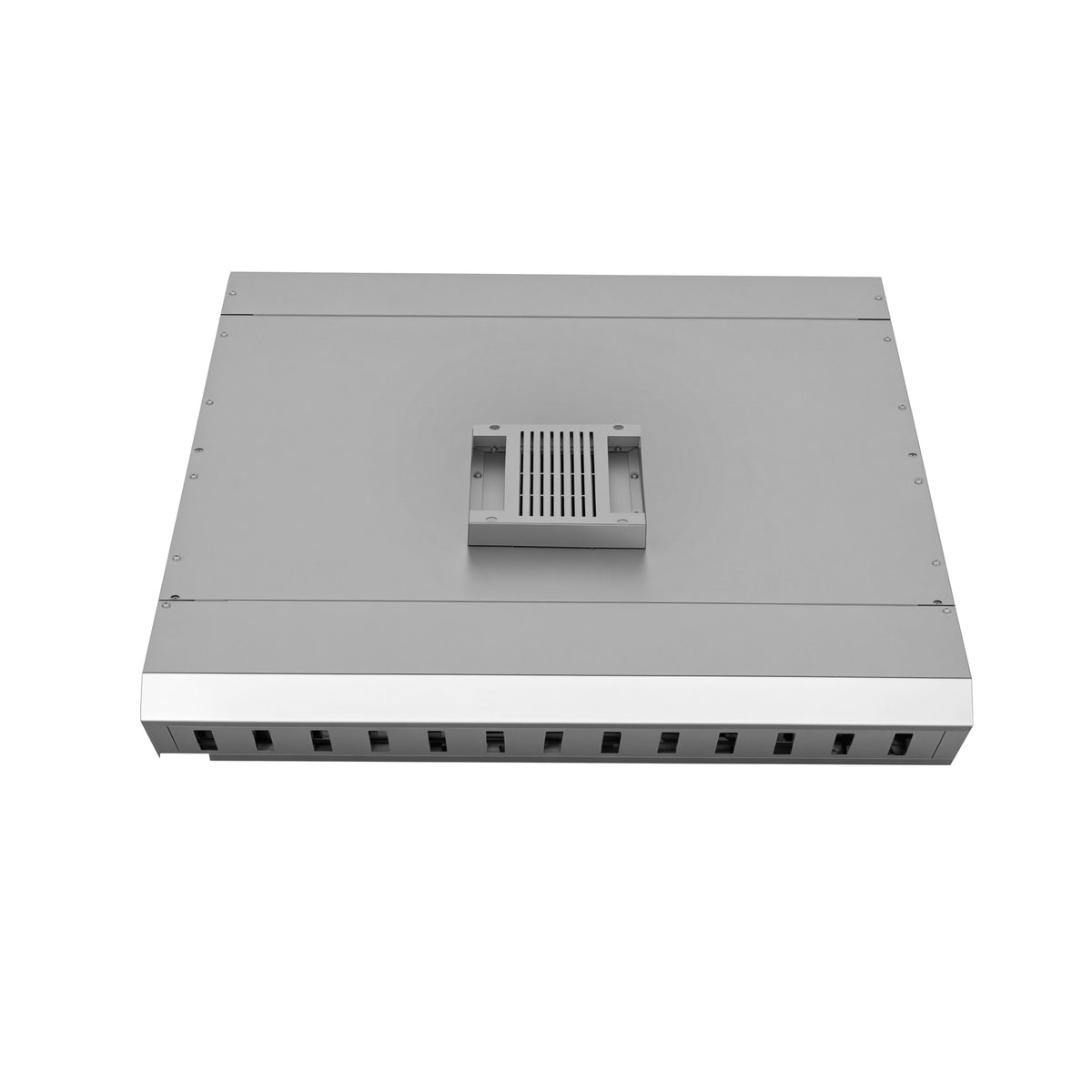 Atosa AEC21C – Combi Condensation Hood