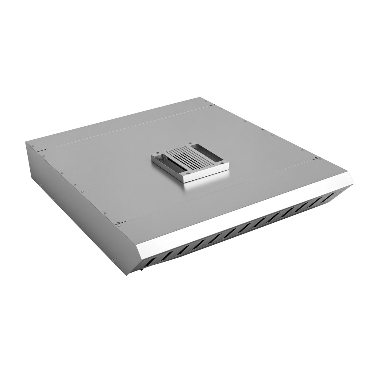 Atosa AEC21C – Combi Condensation Hood