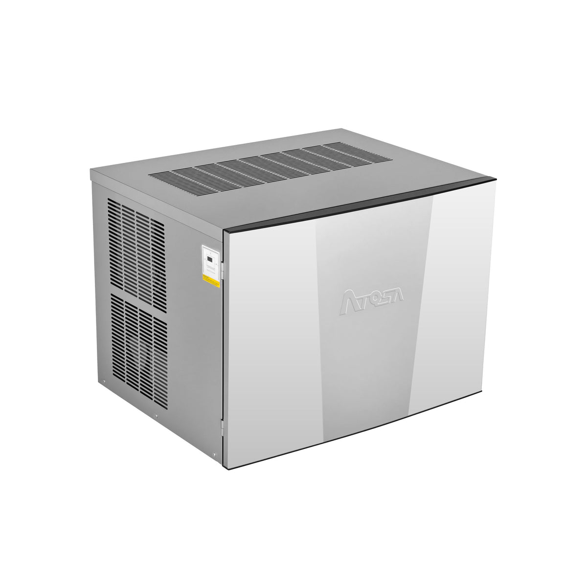 Atosa YRM0450A-161 – 30″ Ice Machines