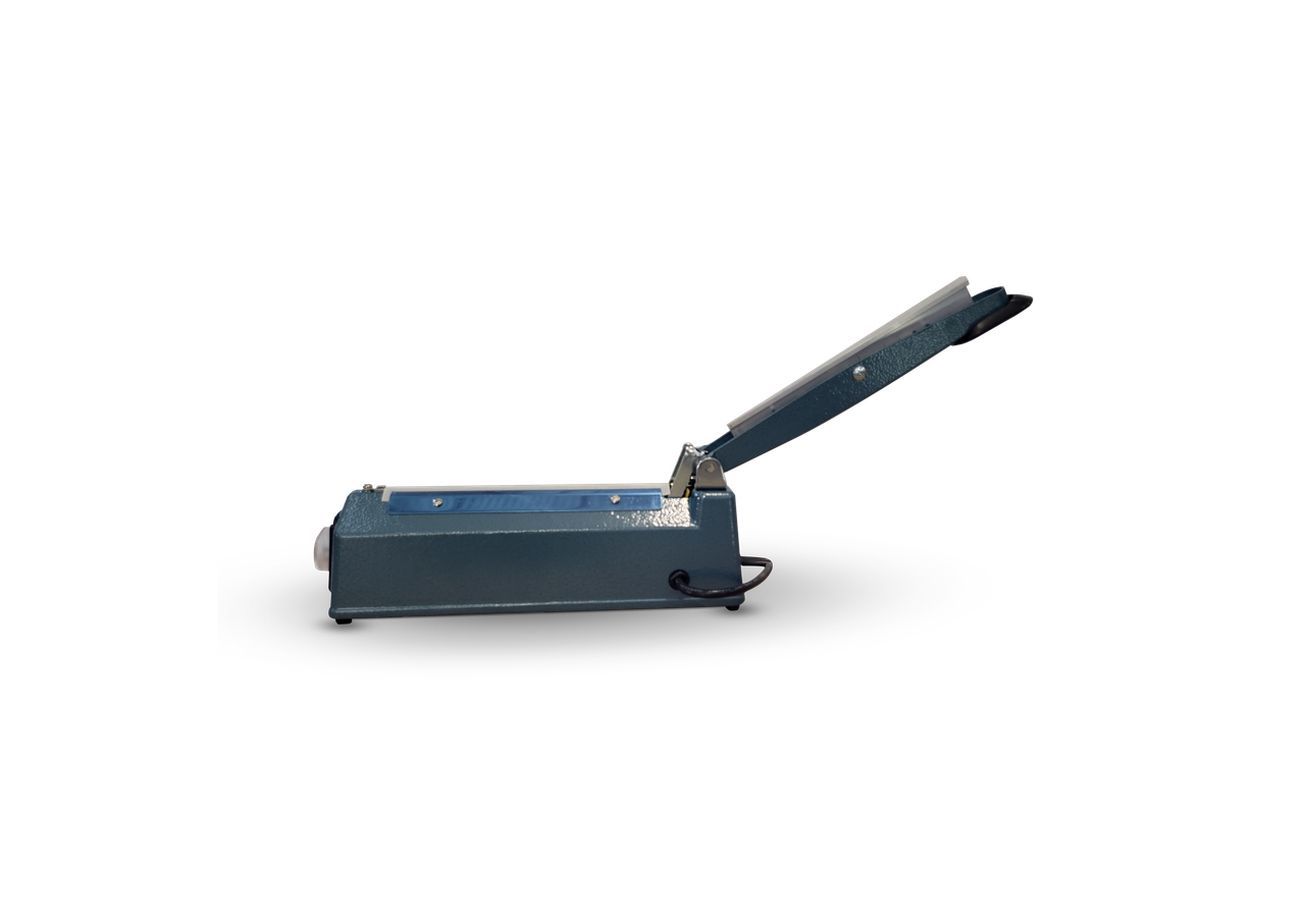 Skyfood IBS-200 8'' Impulse Bag Sealers - Manual - Table Top