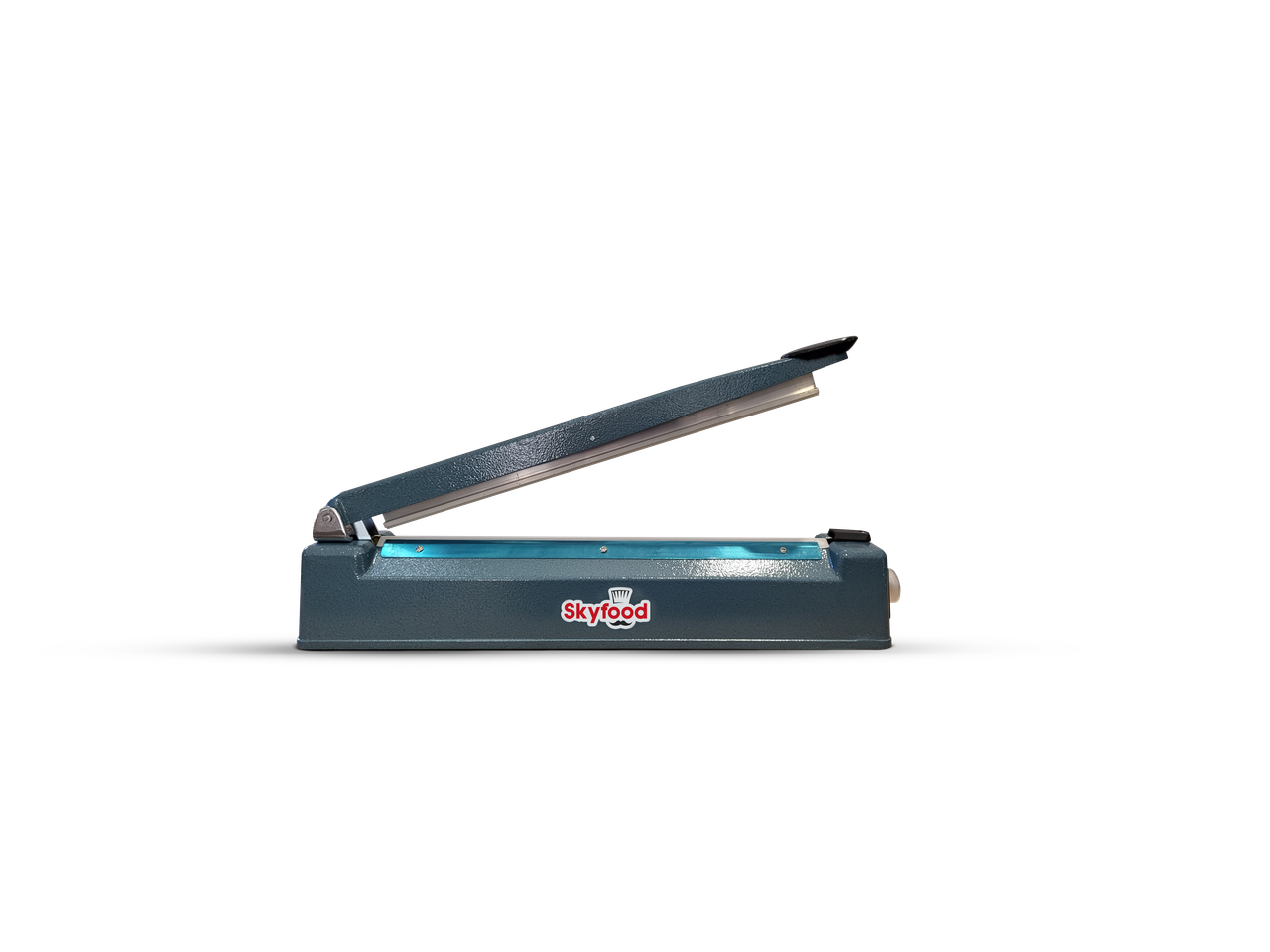 Skyfood IBS-400 16'' Impulse Bag Sealers - Manual - Table Top