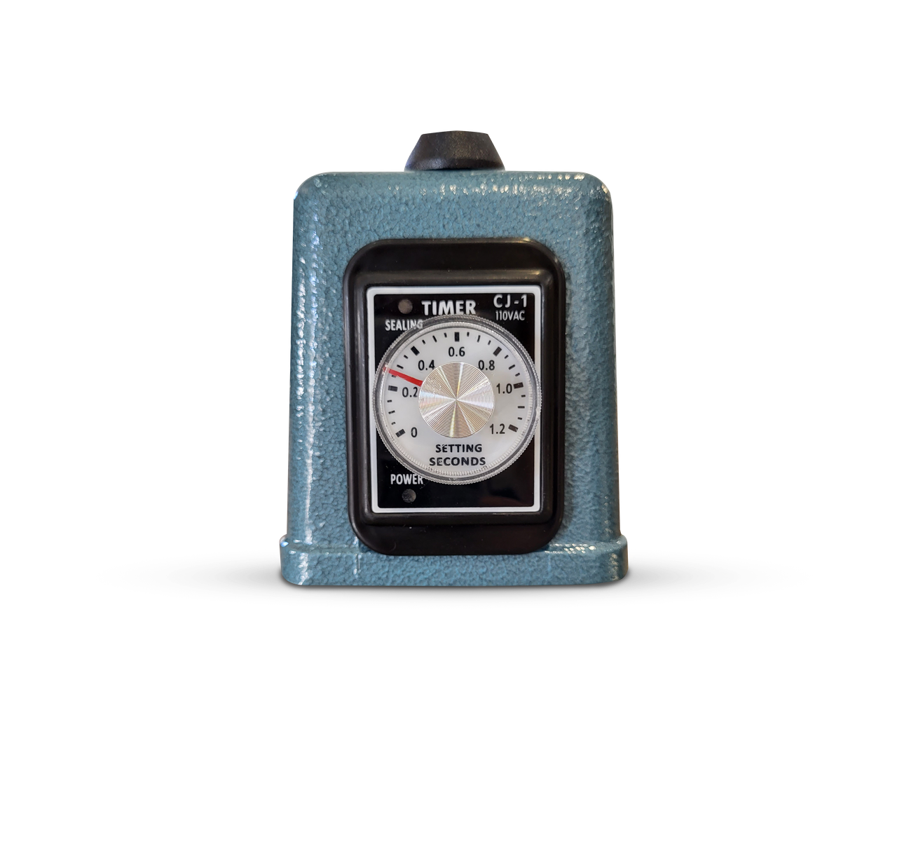 Skyfood IBS-500 20'' Impulse Bag Sealers - Manual - Table Top