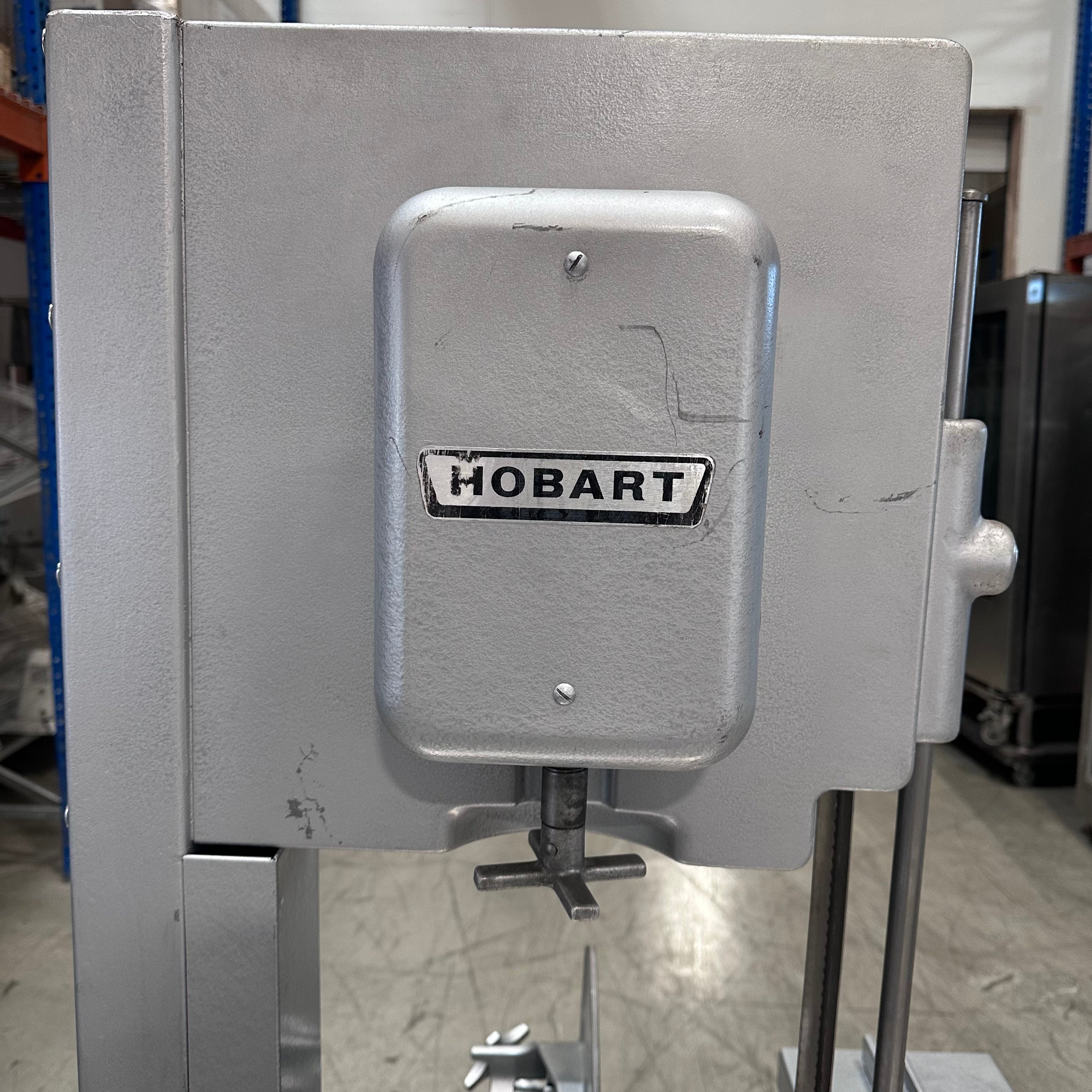 Hobart 5614 Meat & Bone Saw