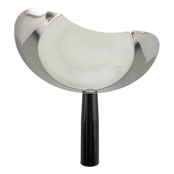 2400 0080 Meat Shovel