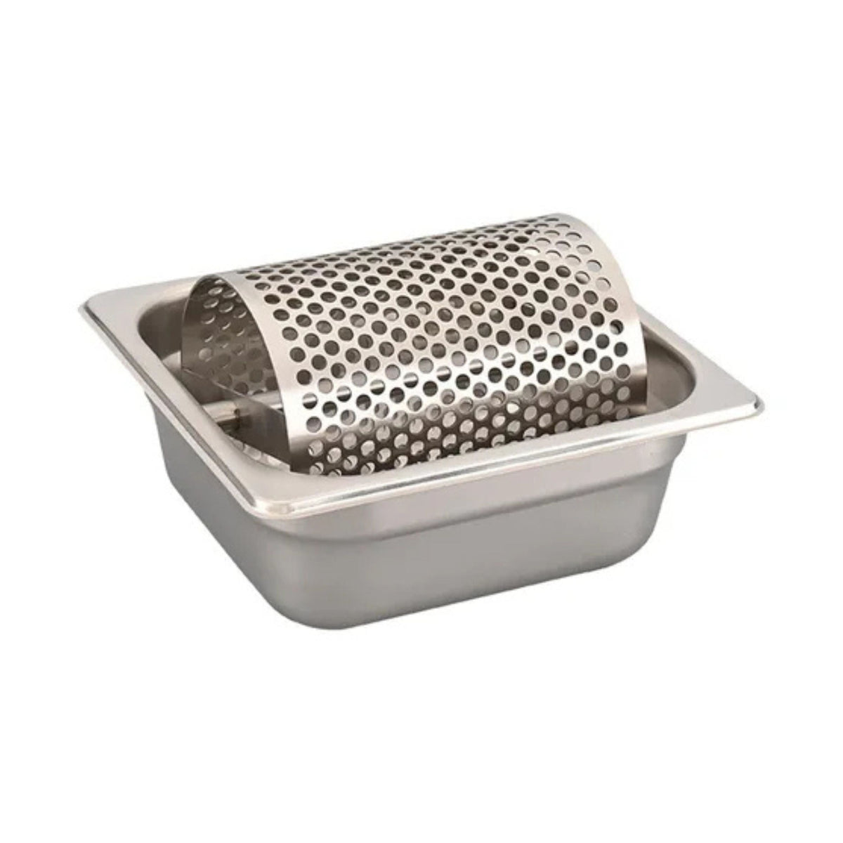 Concasse MCACCDM01 product image