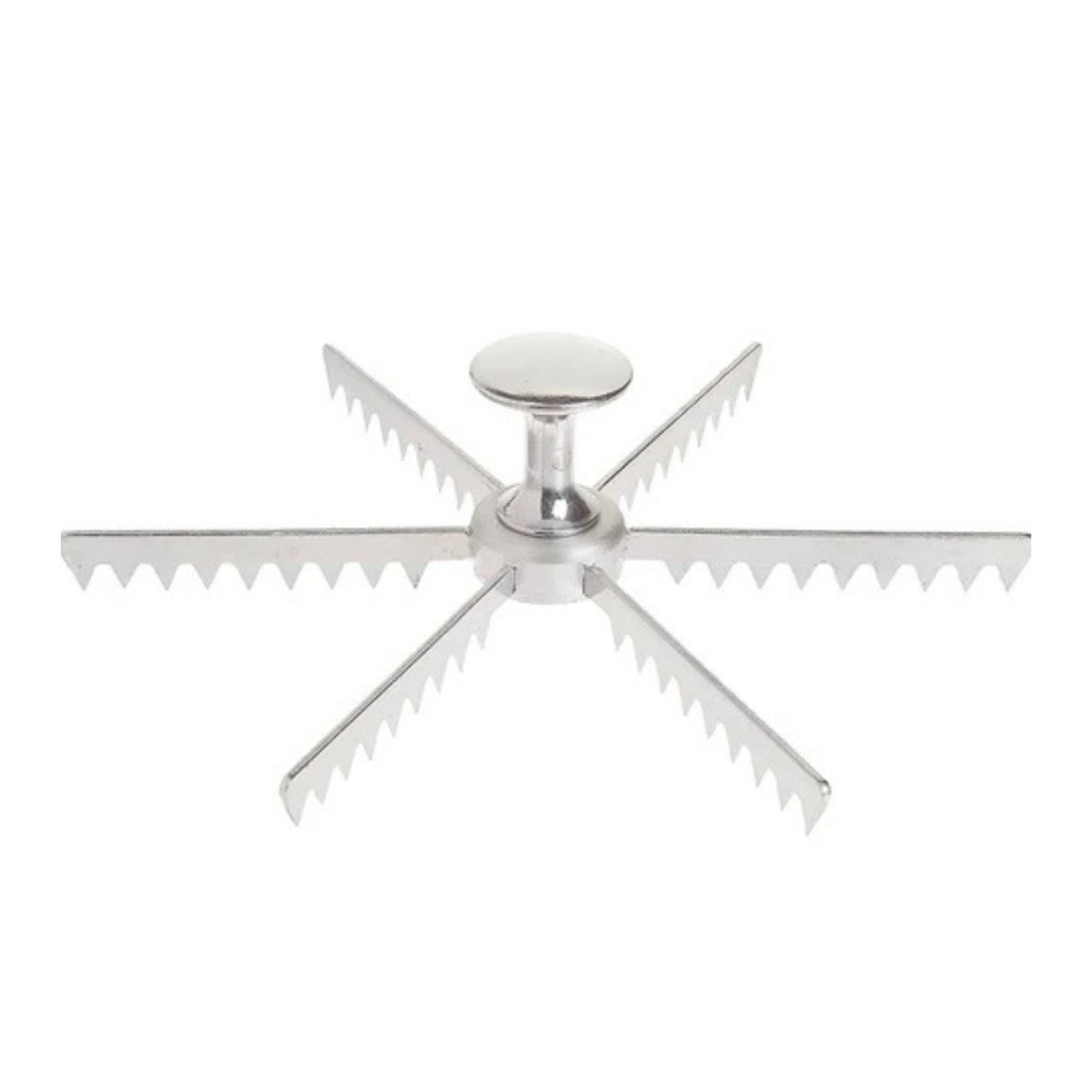 Concasse MCACCMP06 product image