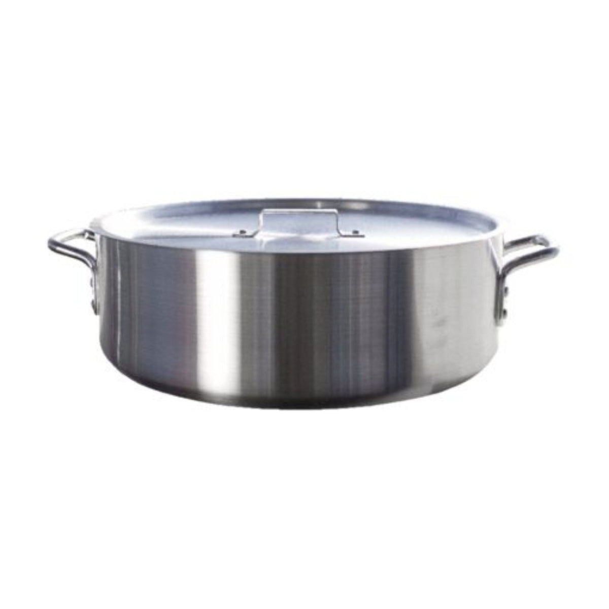 Concasse MCCOBAL14000K product image
