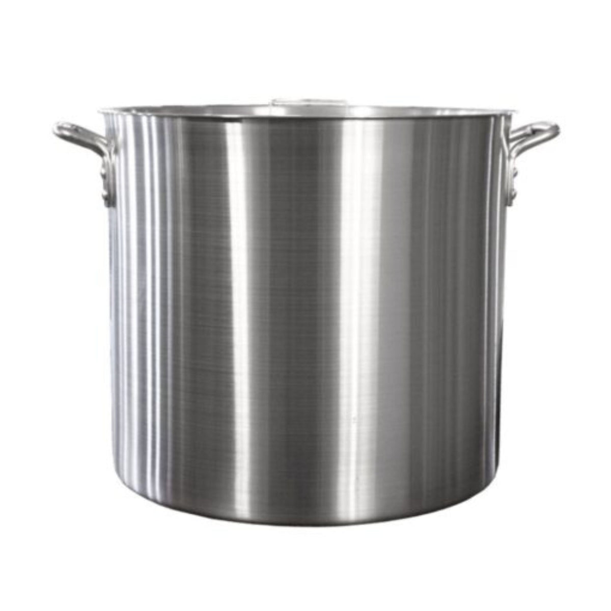 Concasse MCCOOAL160000K product image