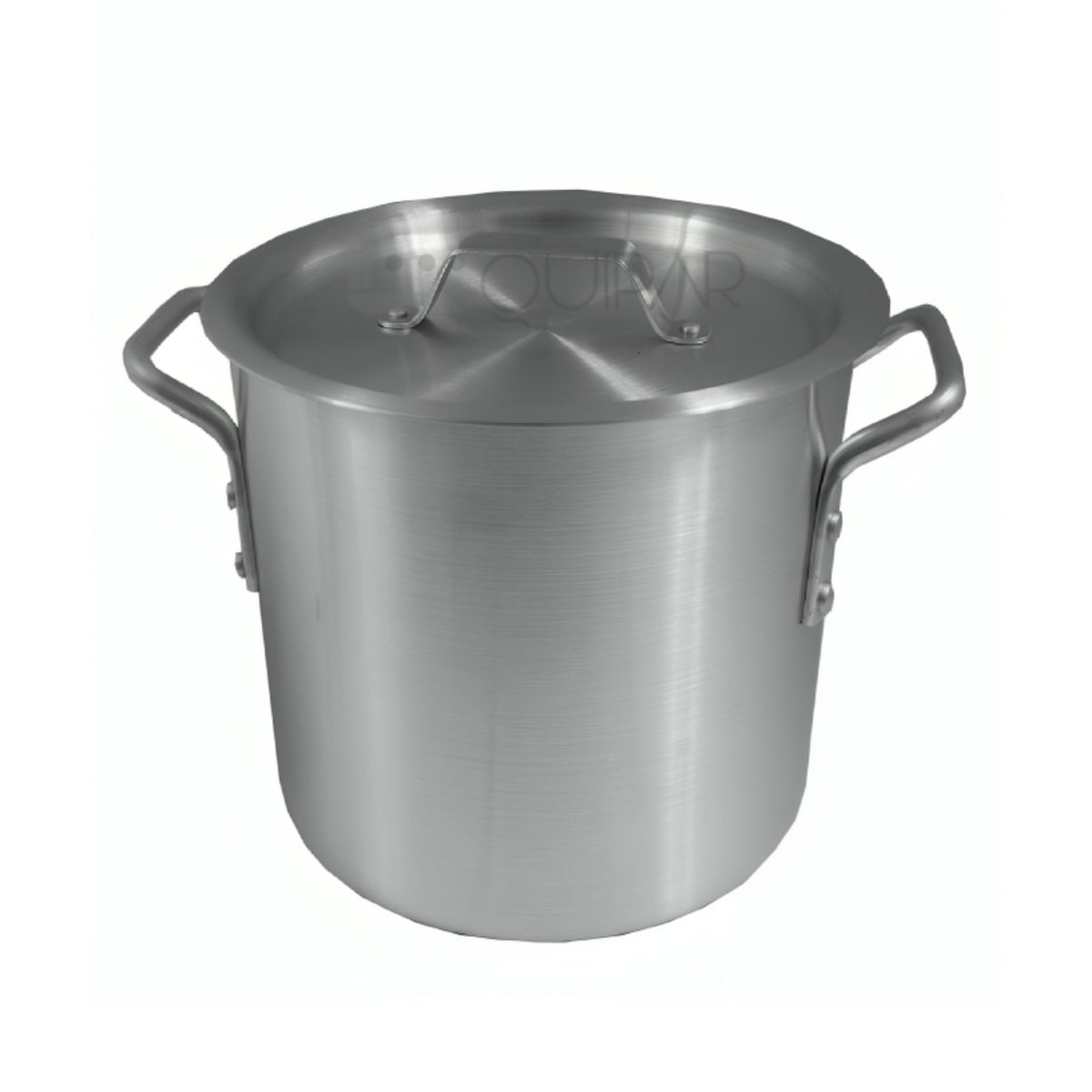Concasse MCCOOAL16000K product image