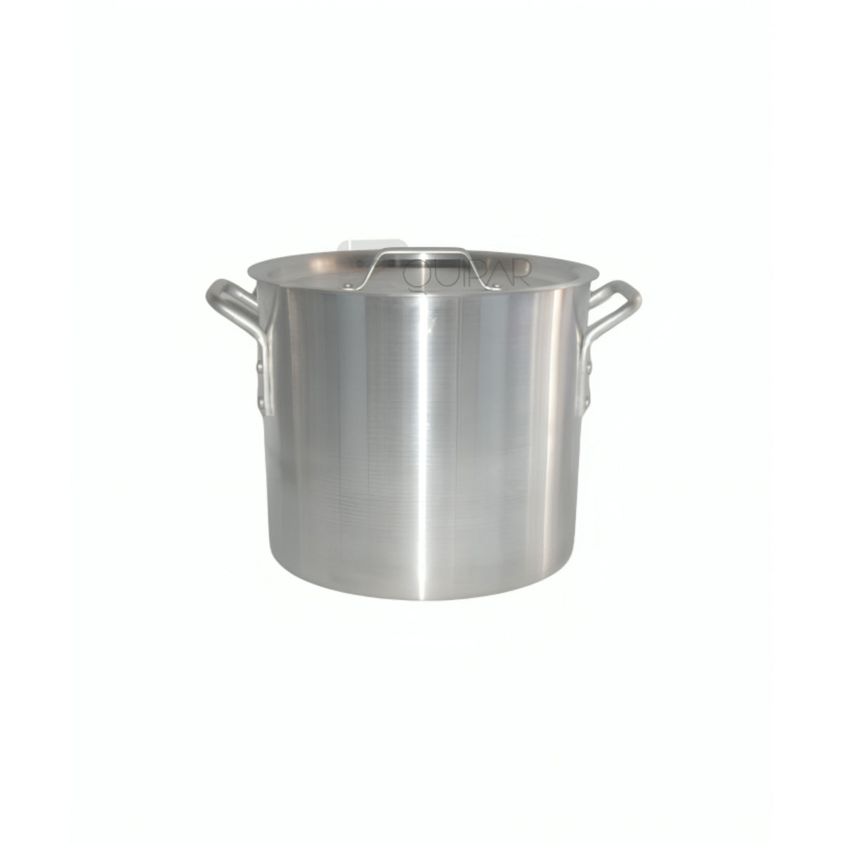 Concasse MCCOOAL20000K product image