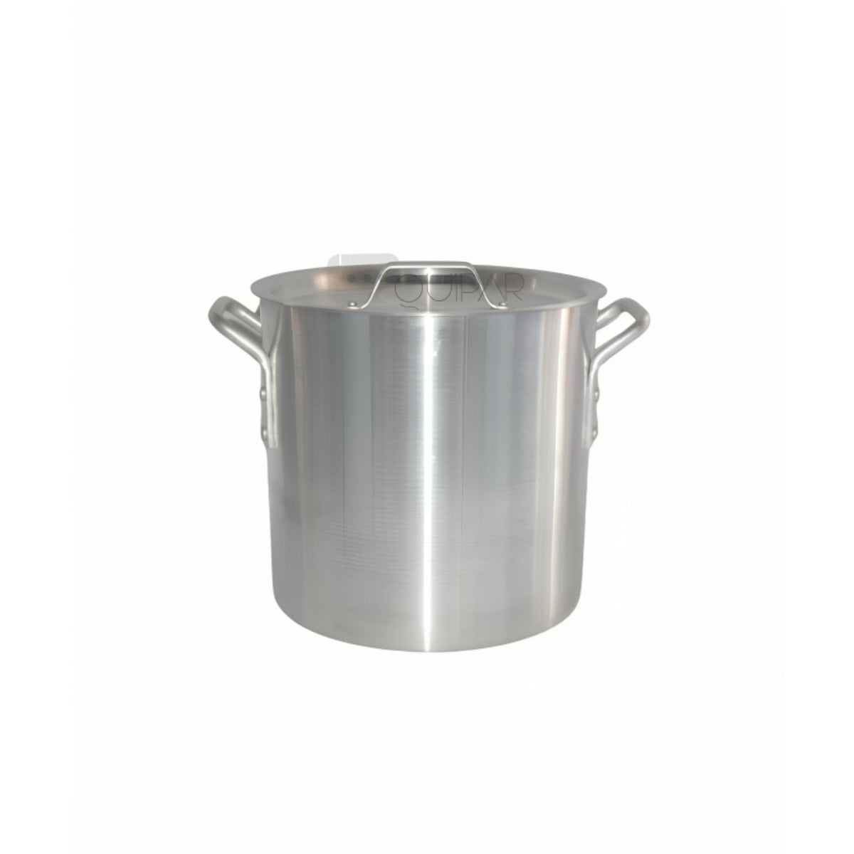 Concasse MCCOOAL24000K product image