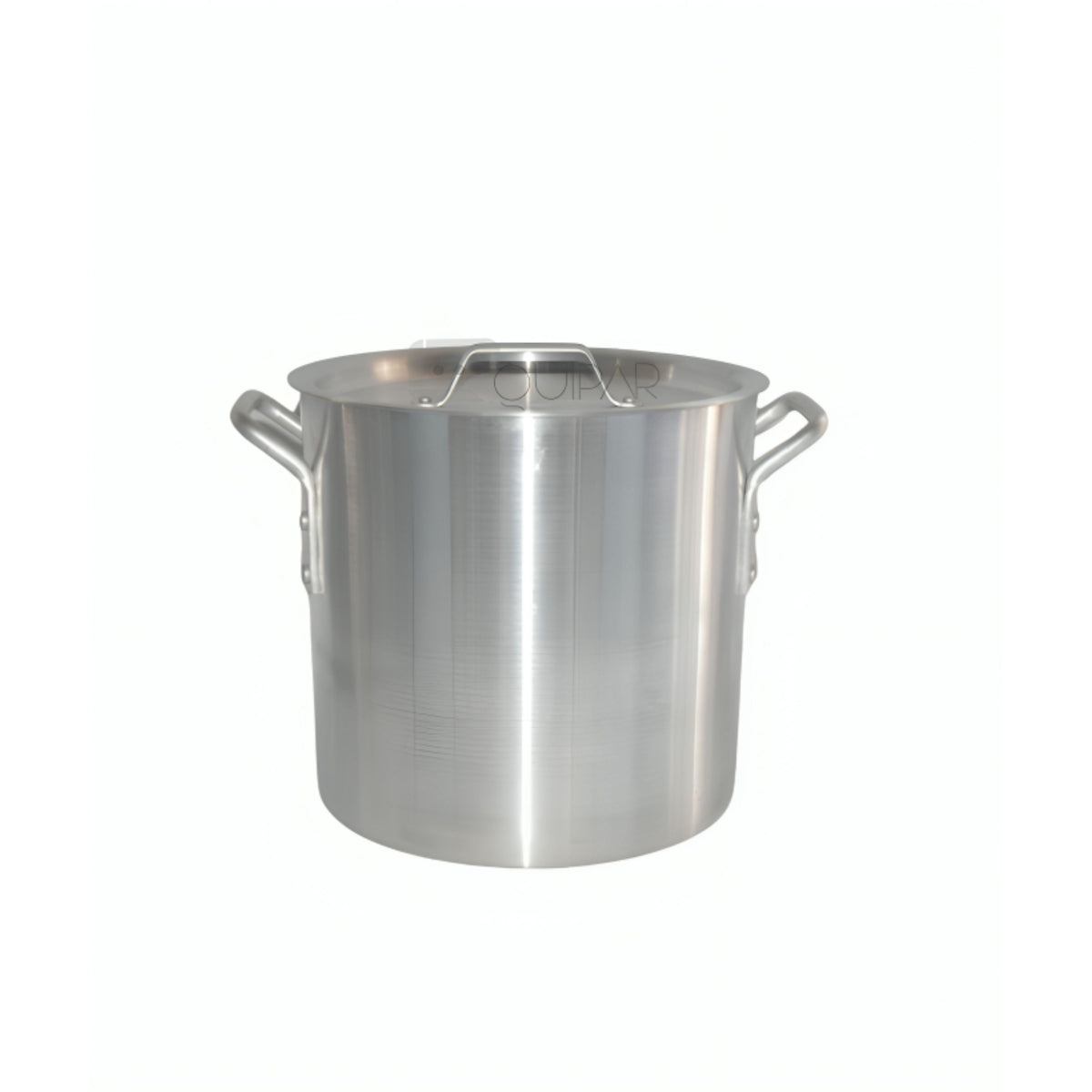 Concasse MCCOOAL32000K product image