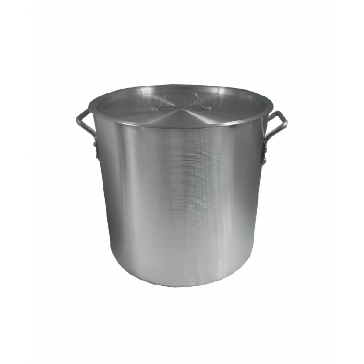 Concasse MCCOOAL60000K product image