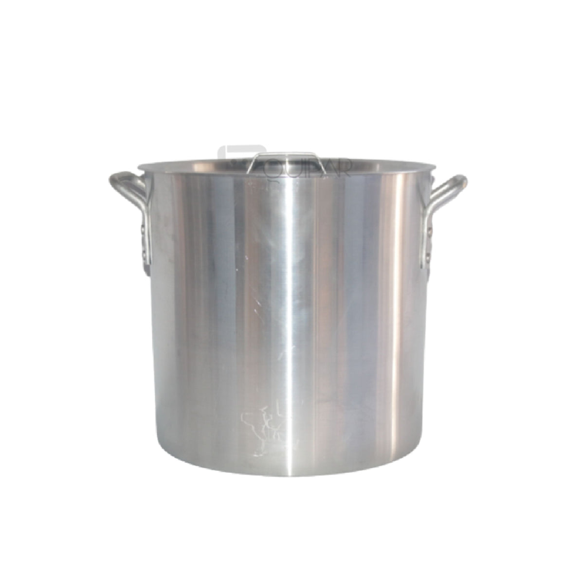Concasse MCCOOAL80000K product image