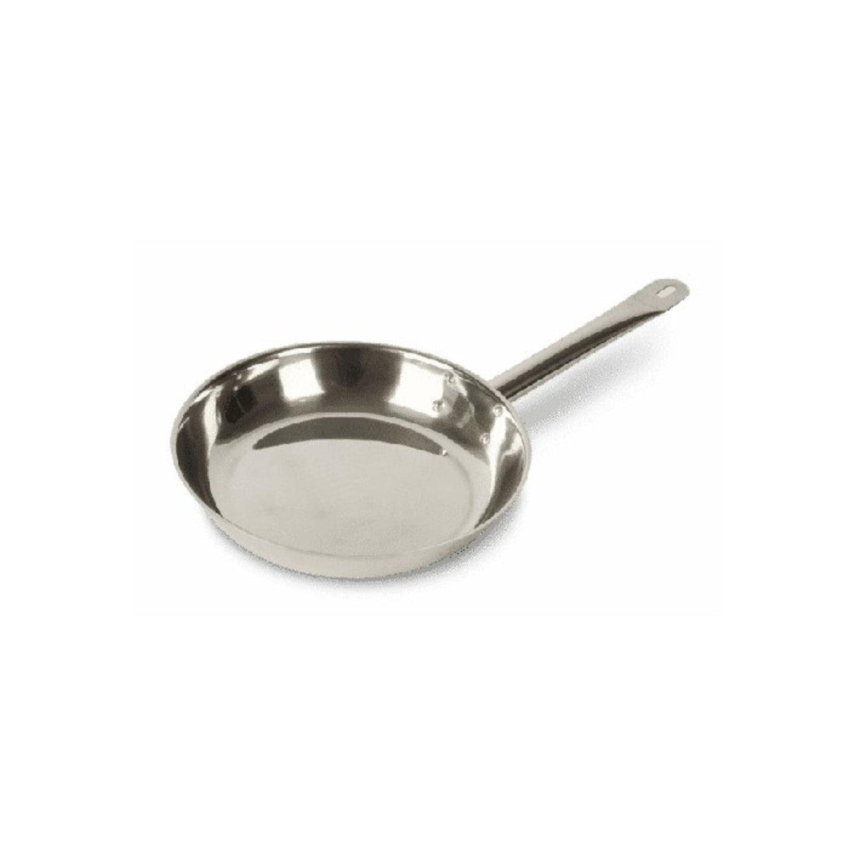 Concasse MCCOSARAIFD10 product image