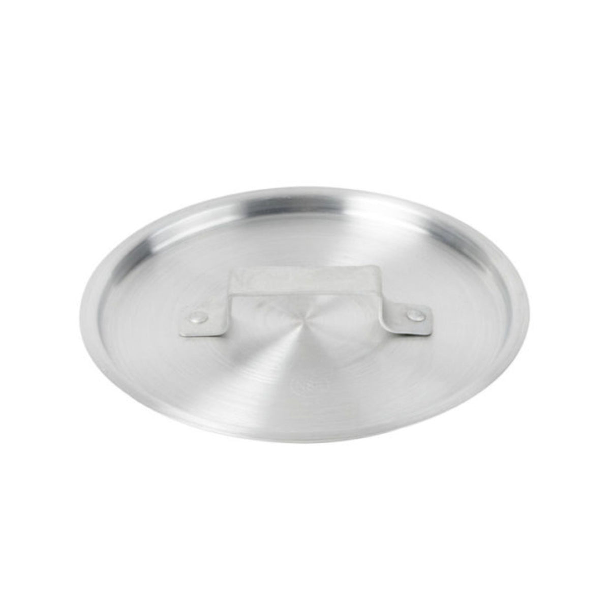 Concasse MCCOTS3750 product image