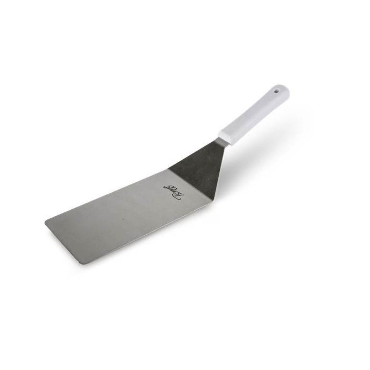 Concasse MCEAT080 product image
