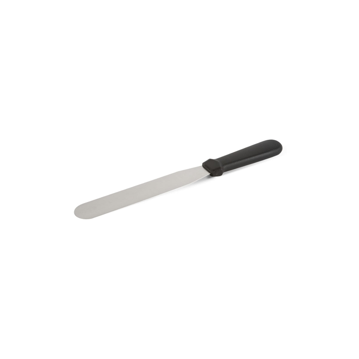Concasse MCEPAS100 product image
