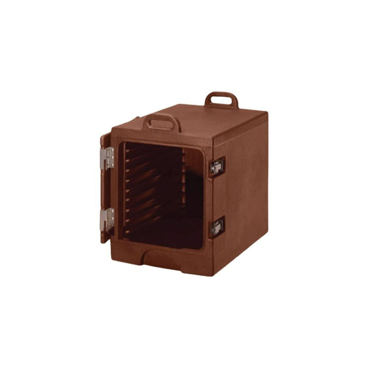 Concasse MCEQCTSECA product image