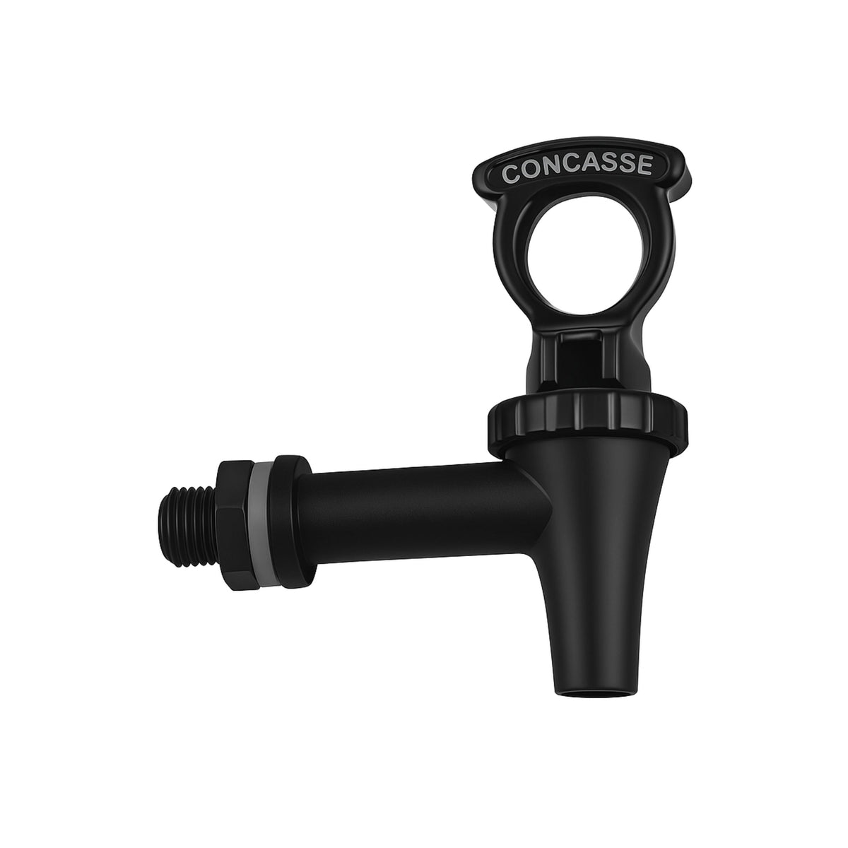 Concasse MCEQDJREF product image