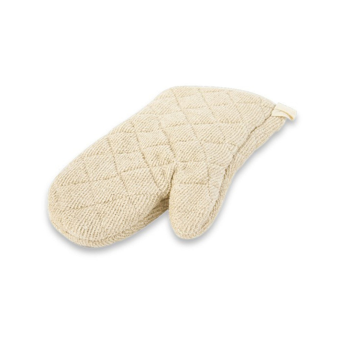 Concasse MCGA17 product image