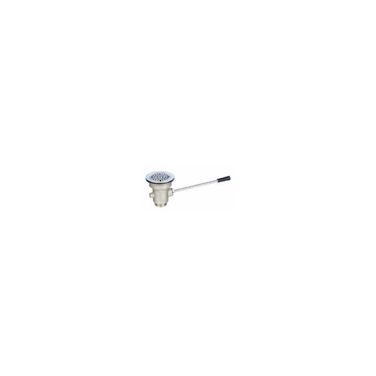 Concasse MCGS170110 product image
