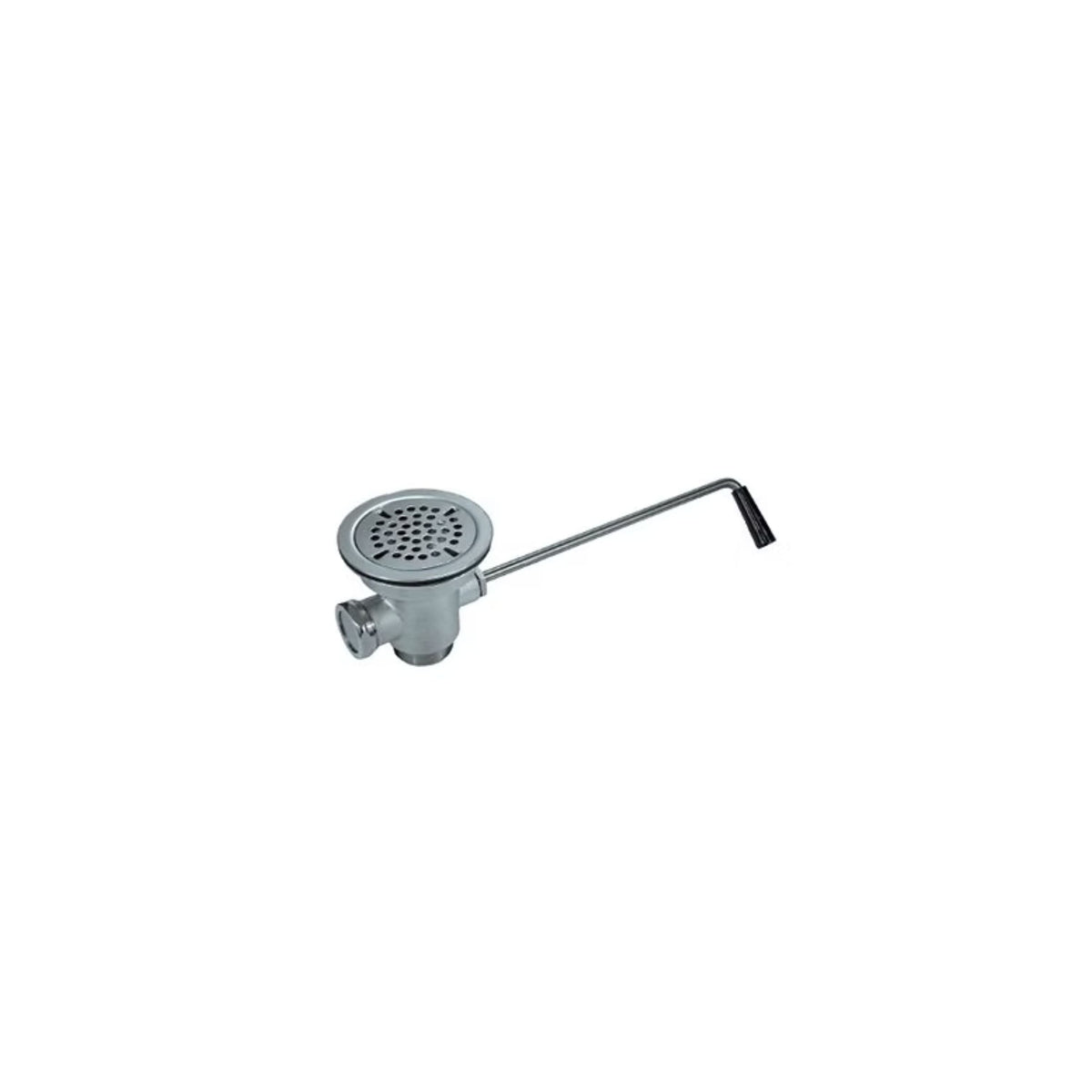 Concasse MCGS170210 product image