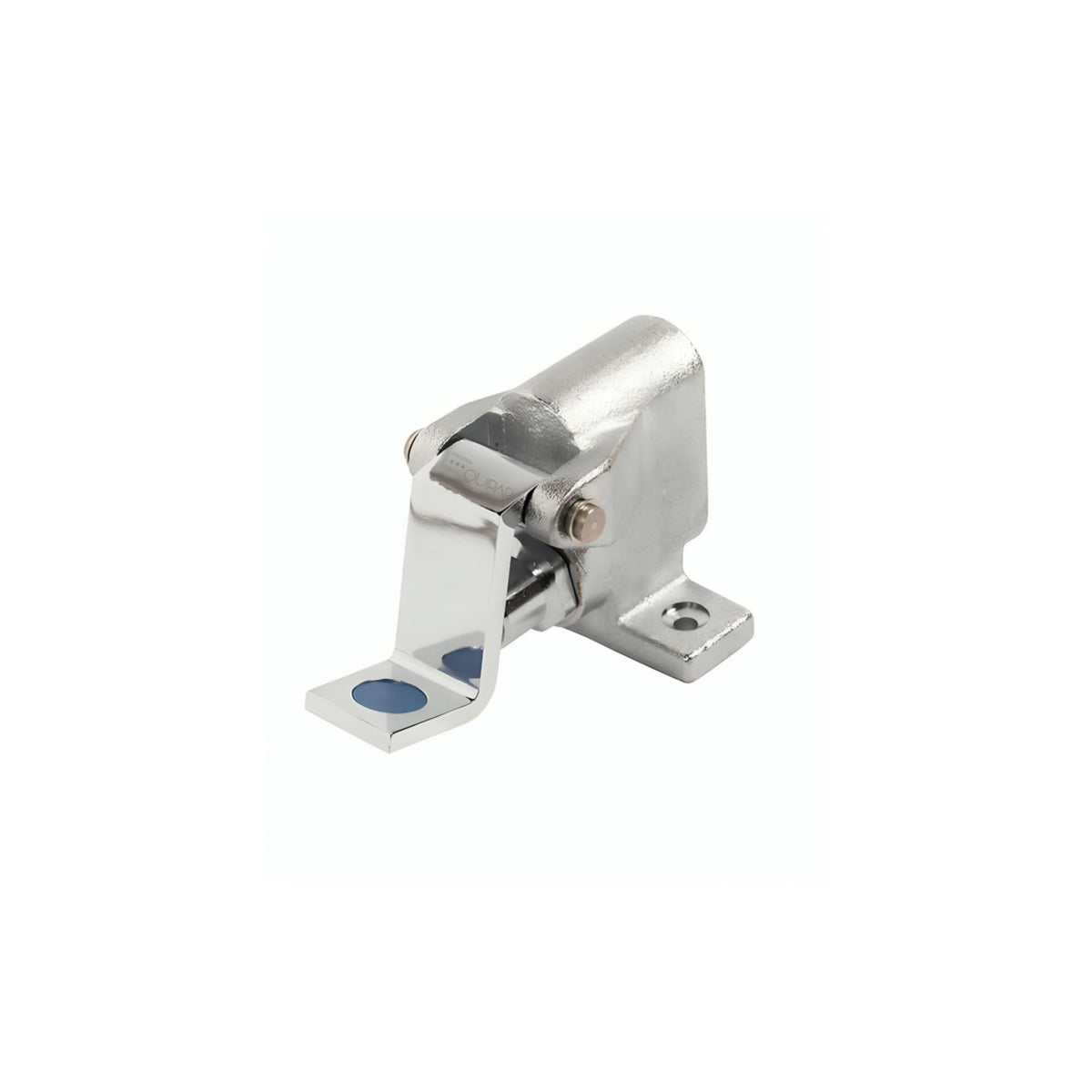 Concasse MCGS210100 product image