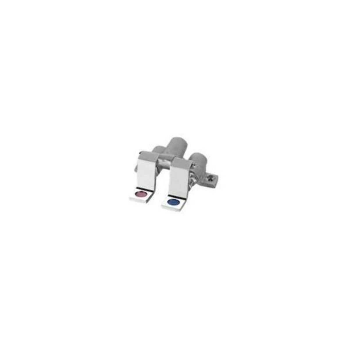 Concasse MCGS210200 product image