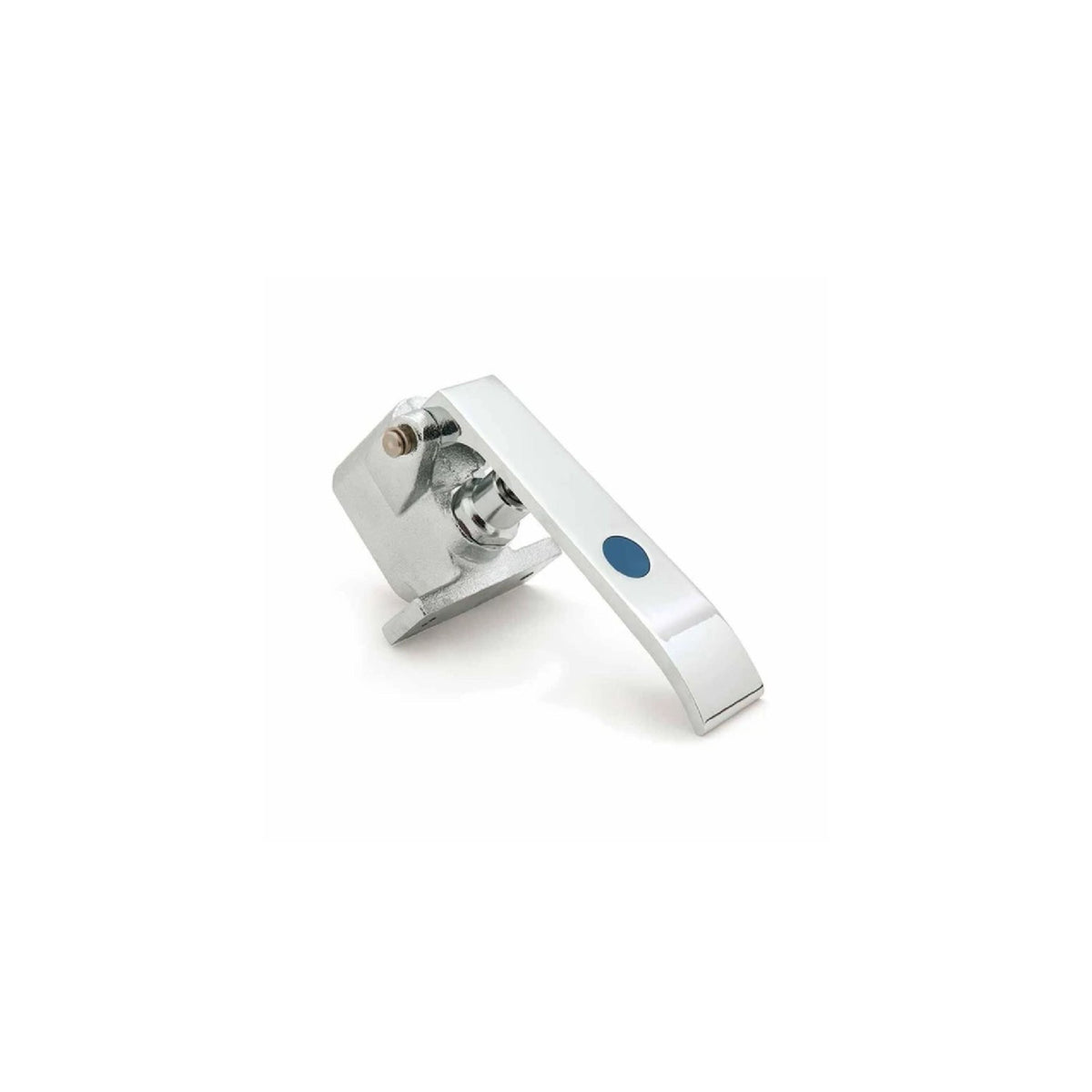 Concasse MCGS210300 product image