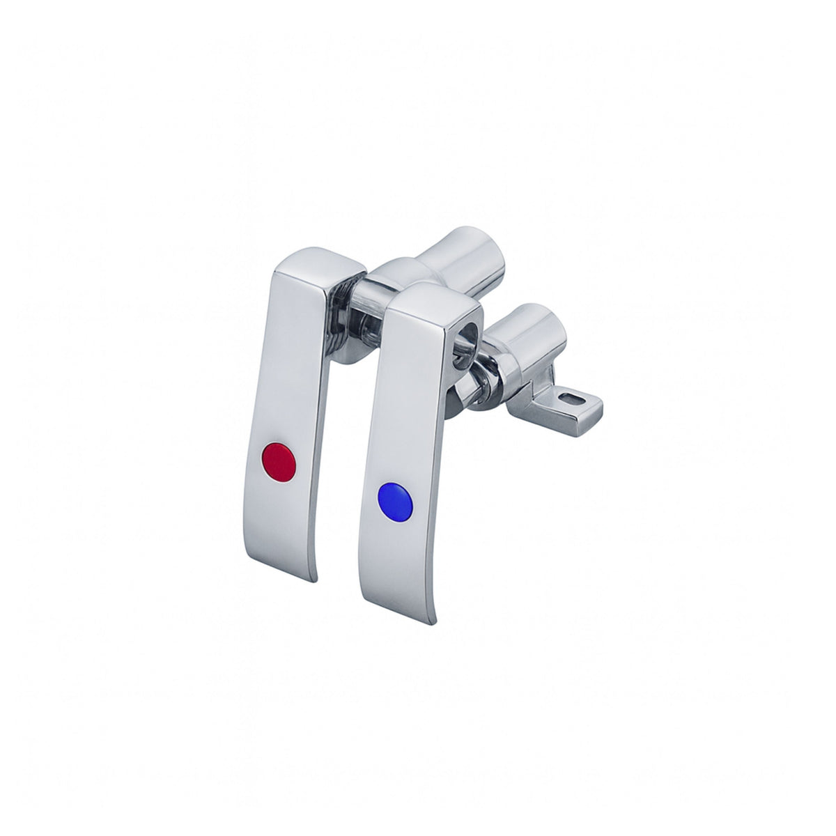 Concasse MCGS210400 product image