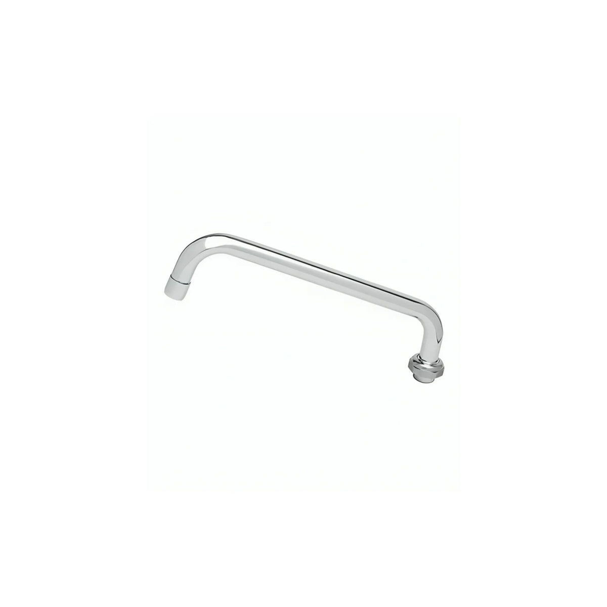 Concasse MCGS220044 product image