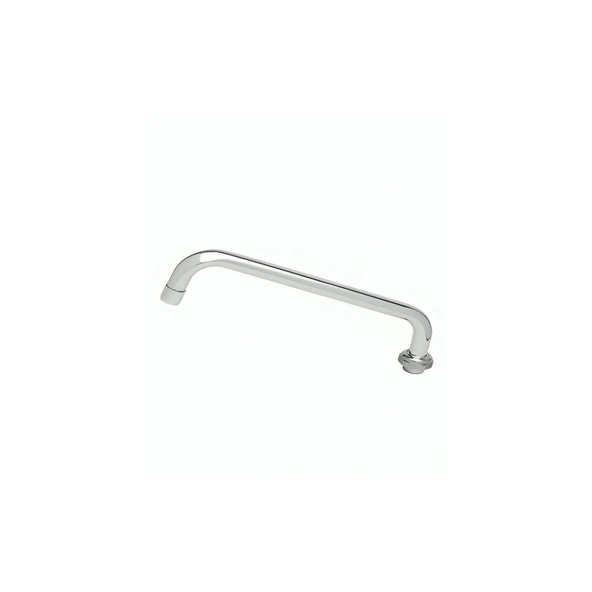 Concasse MCGS220045 product image