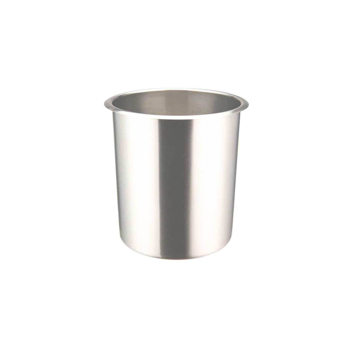 Concasse MCIBM3500 product image