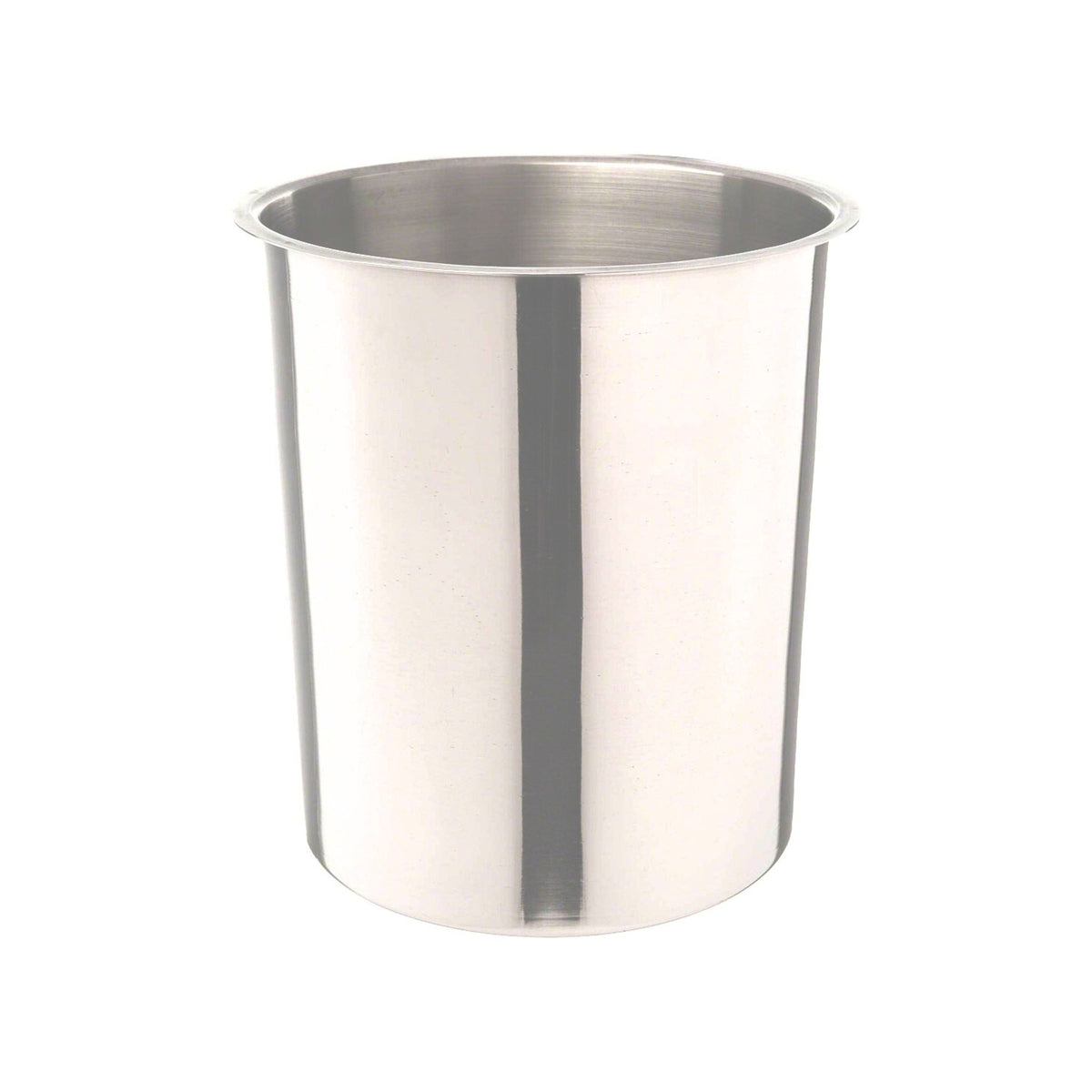 Concasse MCIBM6000 product image