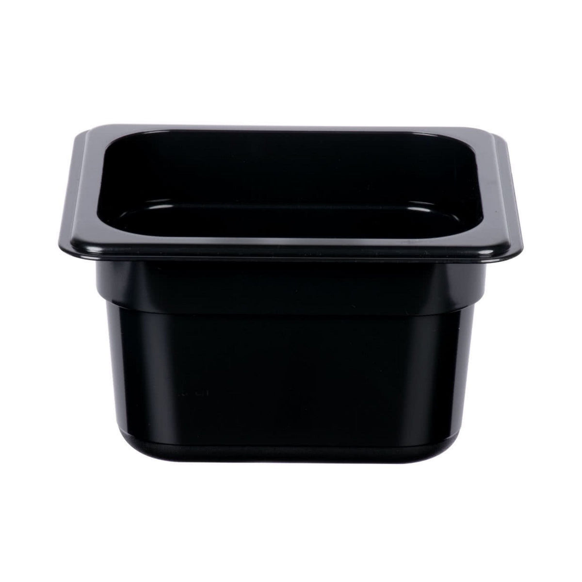 Concasse MCIP1610N product image