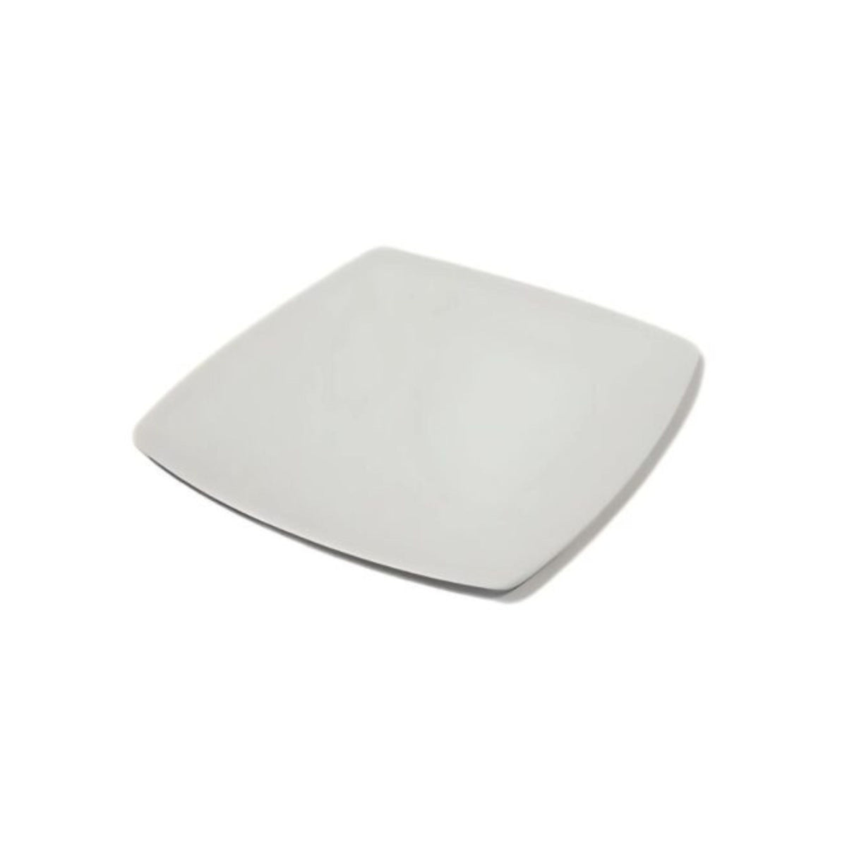 Concasse MCPLMCP25B product image